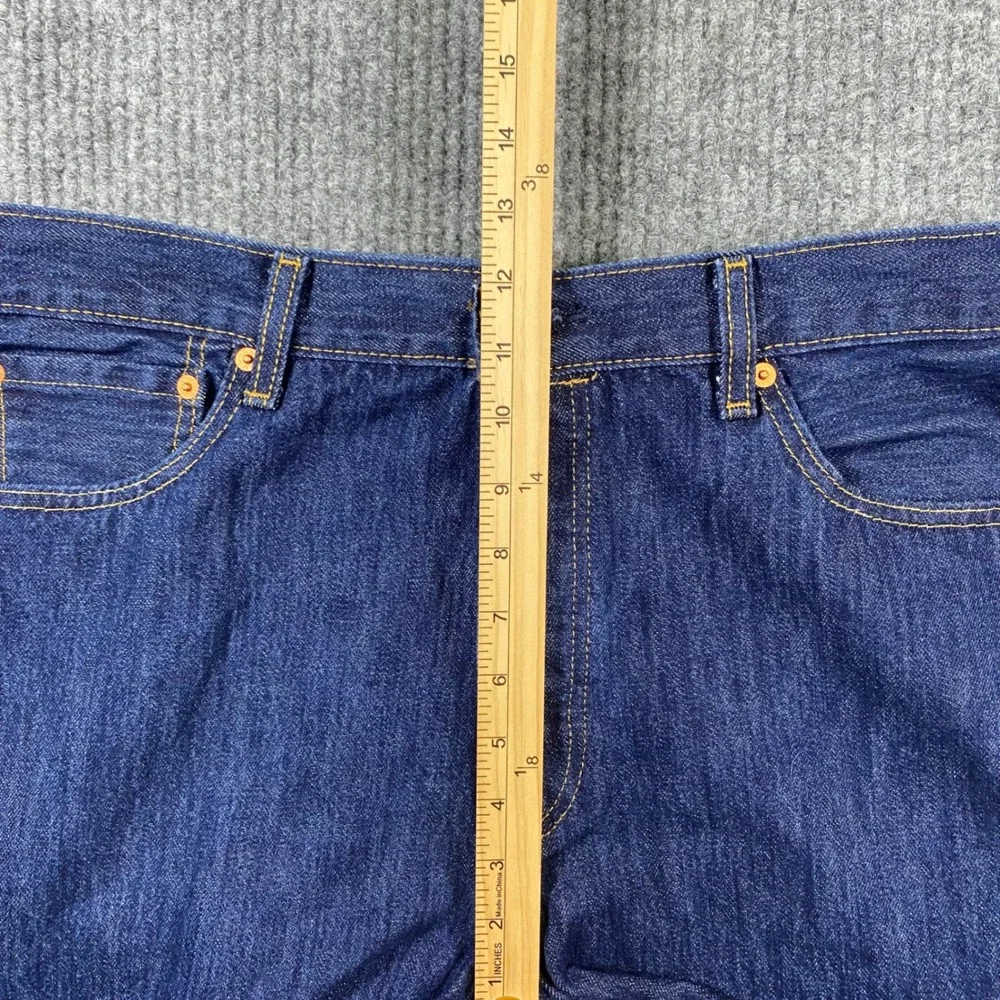Levis levi strauss